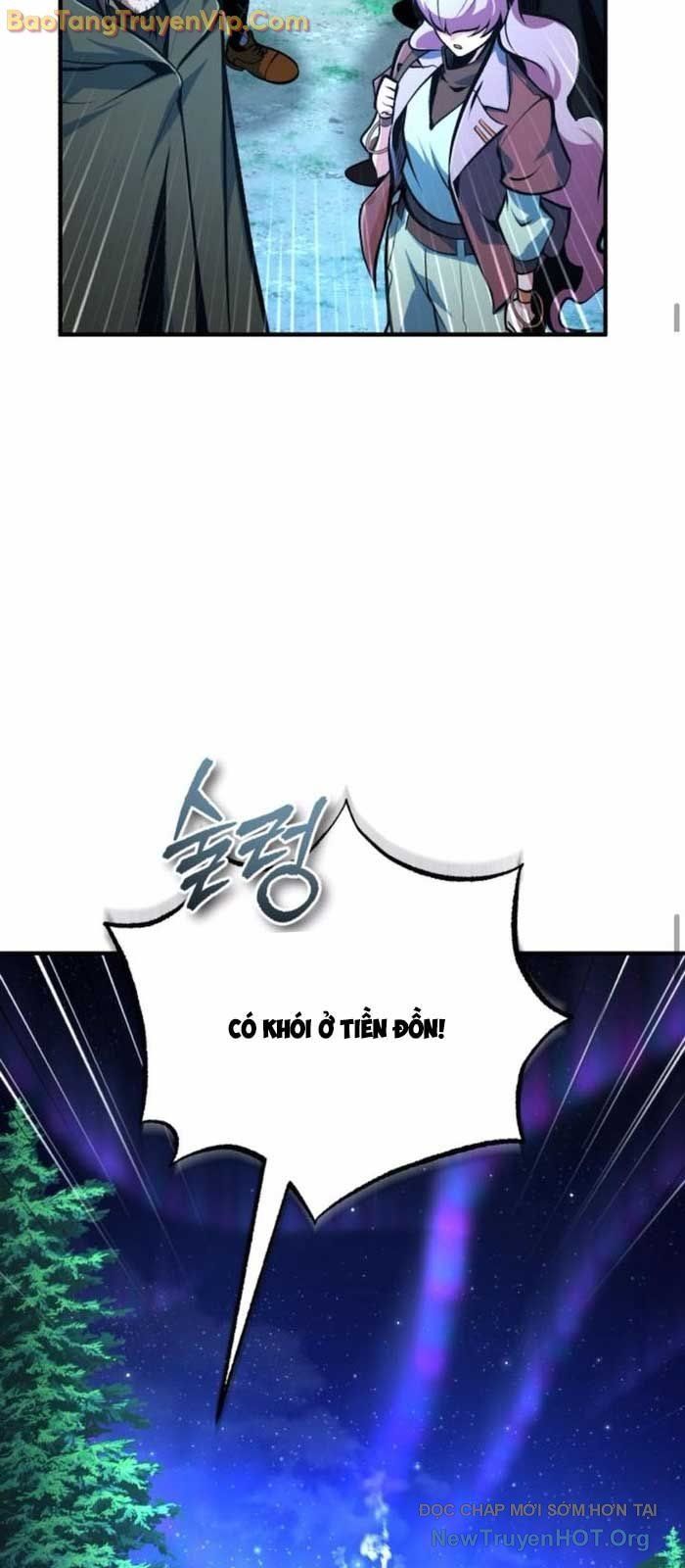 đọc truyện Giáo Sư Gián Điệp Chương 127 ảnh 63 tại Thiên Thai Truyện