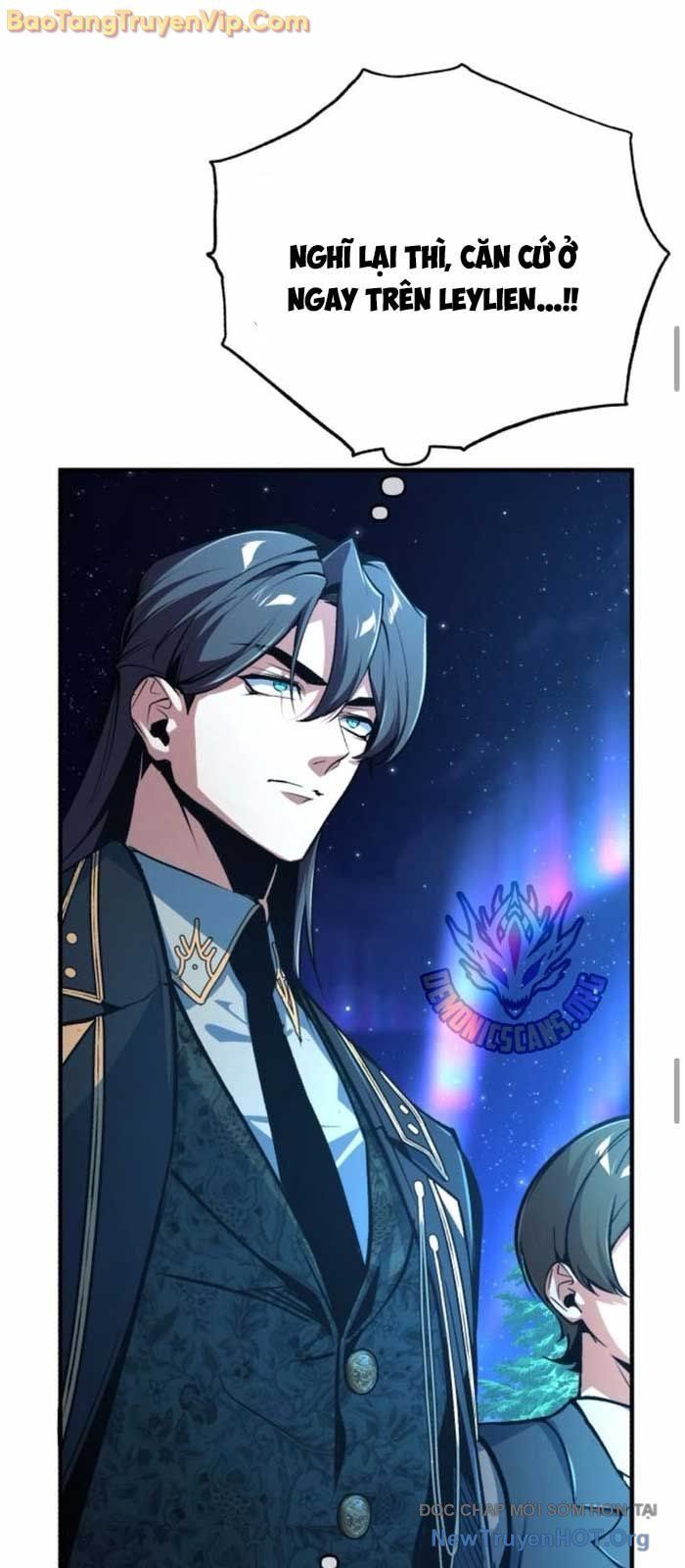 đọc truyện Giáo Sư Gián Điệp Chương 127 ảnh 65 tại Thiên Thai Truyện