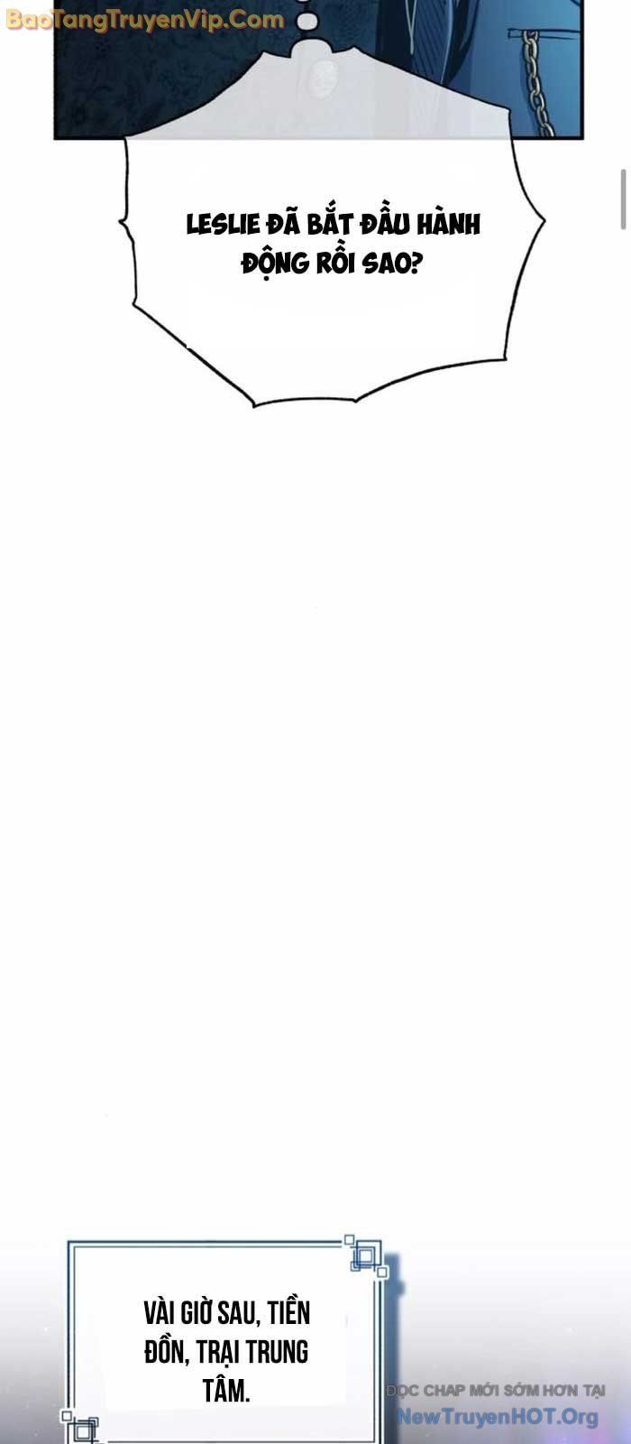 đọc truyện Giáo Sư Gián Điệp Chương 127 ảnh 66 tại Thiên Thai Truyện