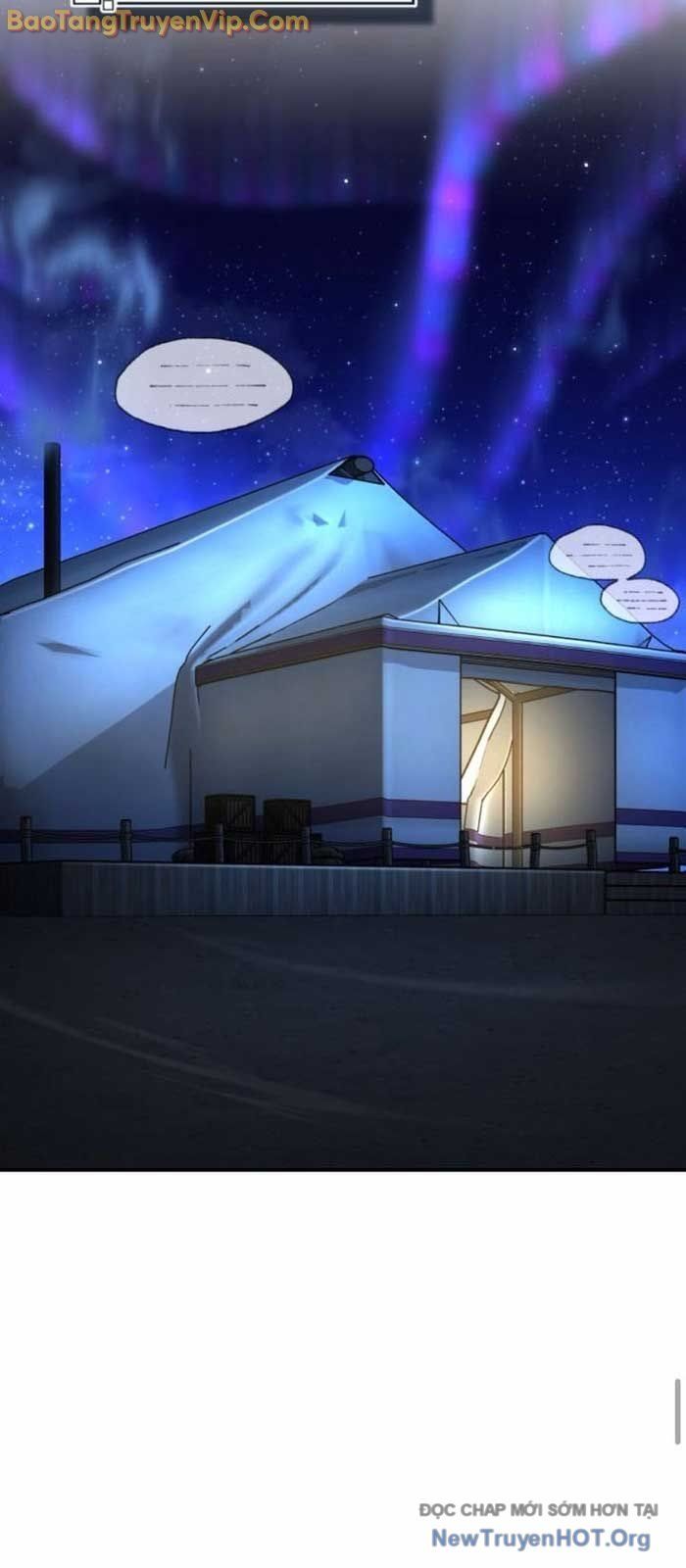 đọc truyện Giáo Sư Gián Điệp Chương 127 ảnh 67 tại Thiên Thai Truyện