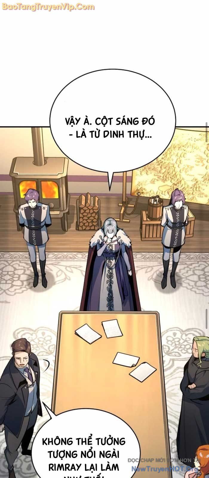 đọc truyện Giáo Sư Gián Điệp Chương 127 ảnh 68 tại Thiên Thai Truyện