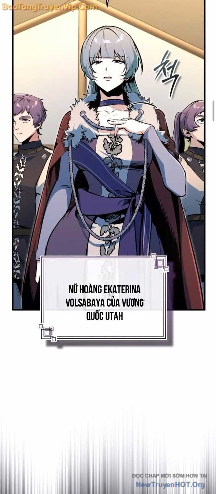 đọc truyện Giáo Sư Gián Điệp Chương 127 ảnh 70 tại Thiên Thai Truyện