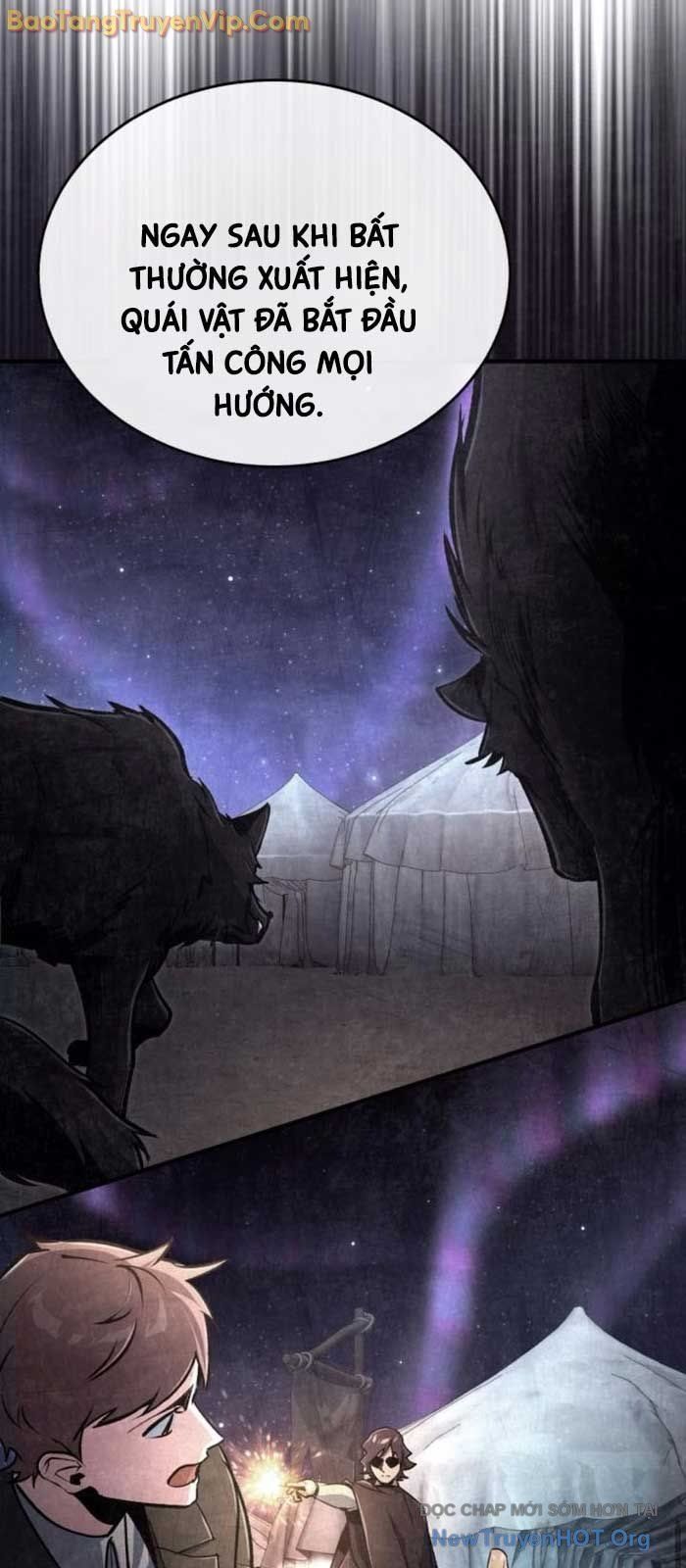 đọc truyện Giáo Sư Gián Điệp Chương 127 ảnh 71 tại Thiên Thai Truyện