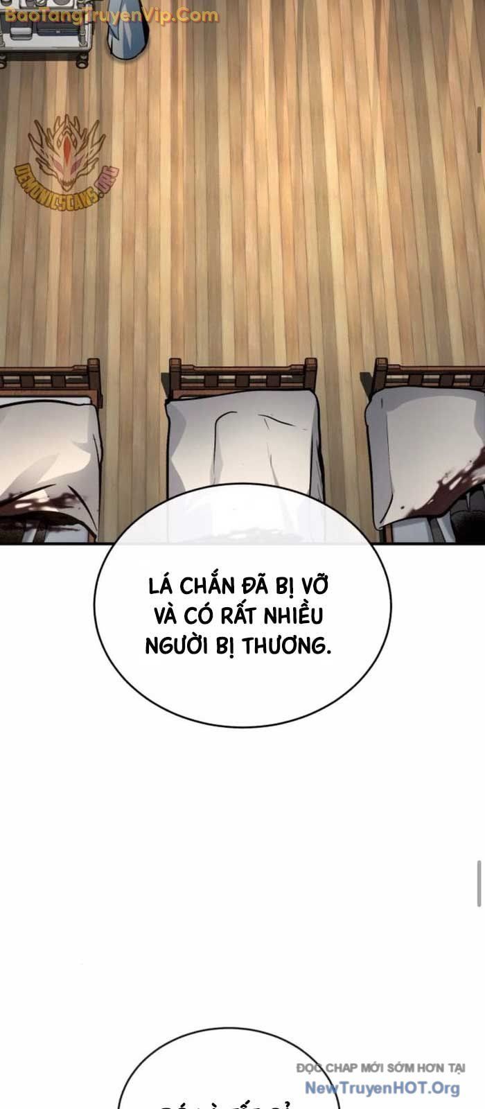 đọc truyện Giáo Sư Gián Điệp Chương 127 ảnh 73 tại Thiên Thai Truyện