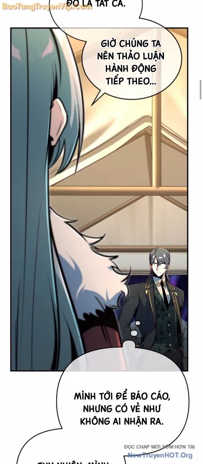 đọc truyện Giáo Sư Gián Điệp Chương 127 ảnh 74 tại Thiên Thai Truyện