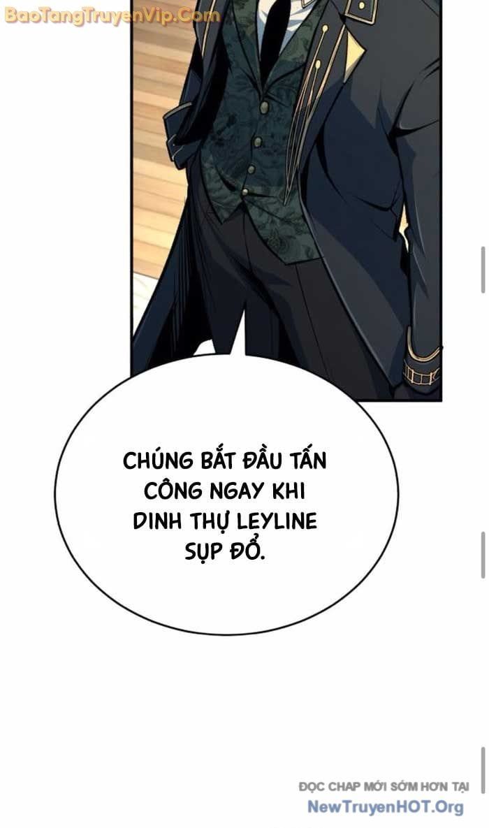 đọc truyện Giáo Sư Gián Điệp Chương 127 ảnh 77 tại Thiên Thai Truyện