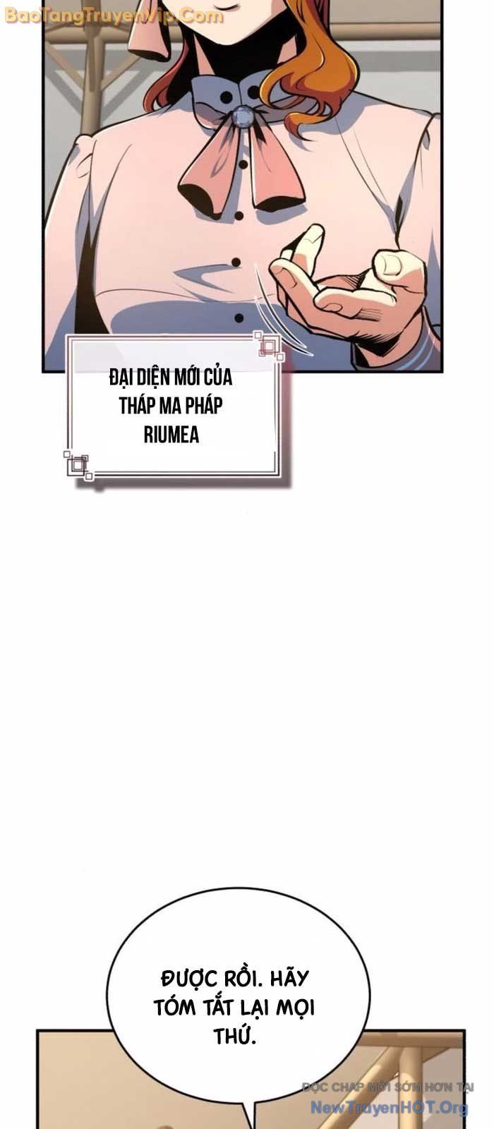 đọc truyện Giáo Sư Gián Điệp Chương 127 ảnh 80 tại Thiên Thai Truyện