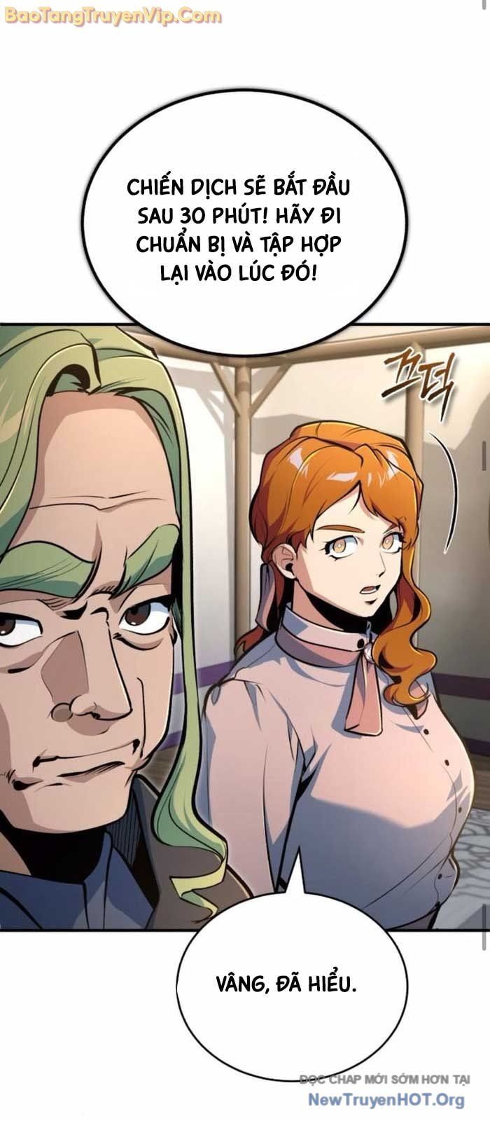 đọc truyện Giáo Sư Gián Điệp Chương 127 ảnh 84 tại Thiên Thai Truyện