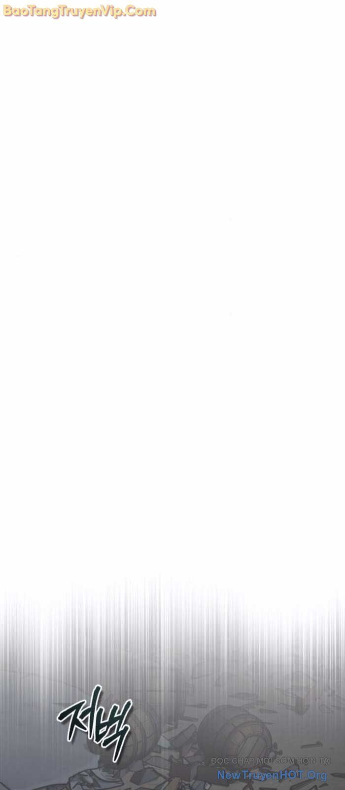 đọc truyện Giáo Sư Gián Điệp Chương 127 ảnh 85 tại Thiên Thai Truyện