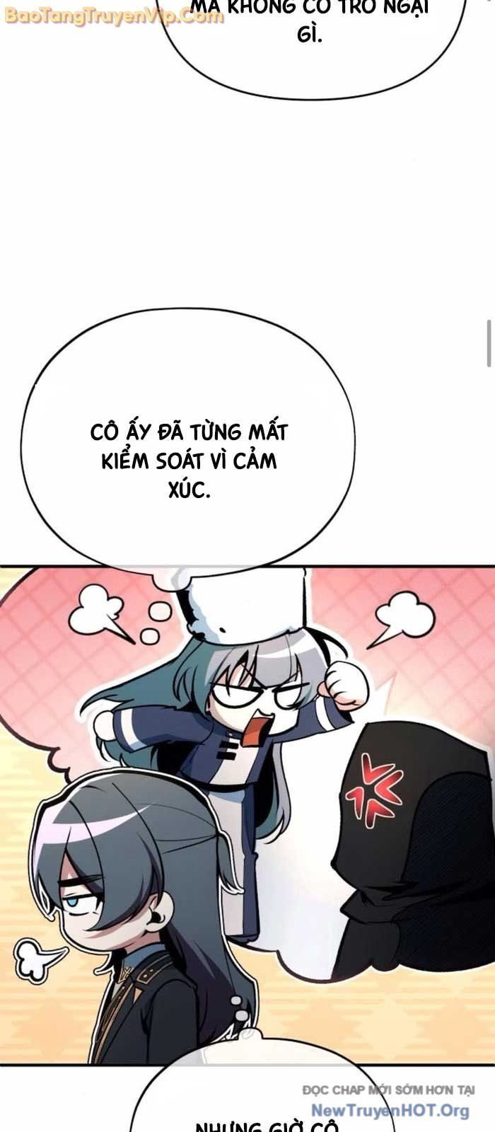 đọc truyện Giáo Sư Gián Điệp Chương 127 ảnh 87 tại Thiên Thai Truyện