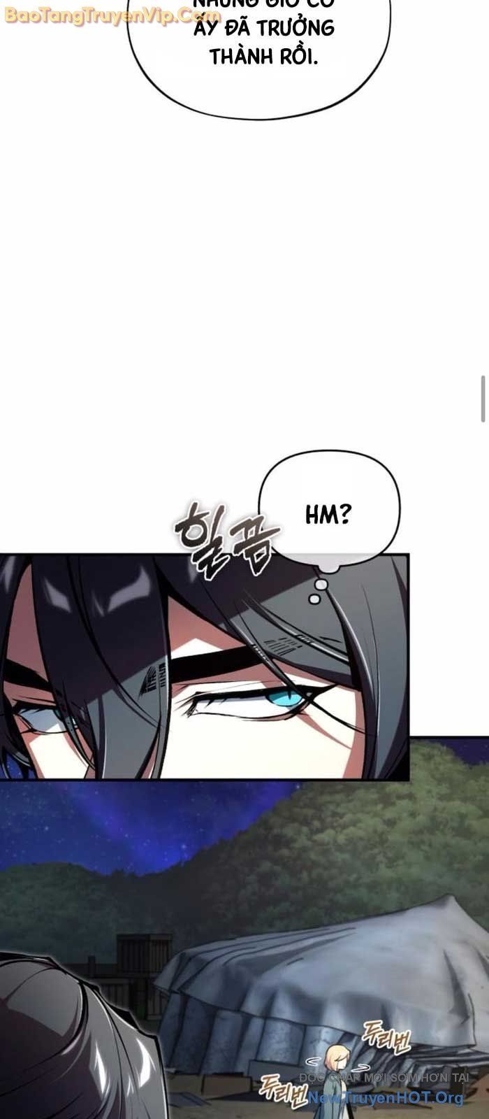 đọc truyện Giáo Sư Gián Điệp Chương 127 ảnh 88 tại Thiên Thai Truyện