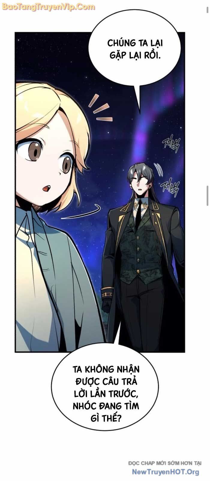 đọc truyện Giáo Sư Gián Điệp Chương 127 ảnh 90 tại Thiên Thai Truyện