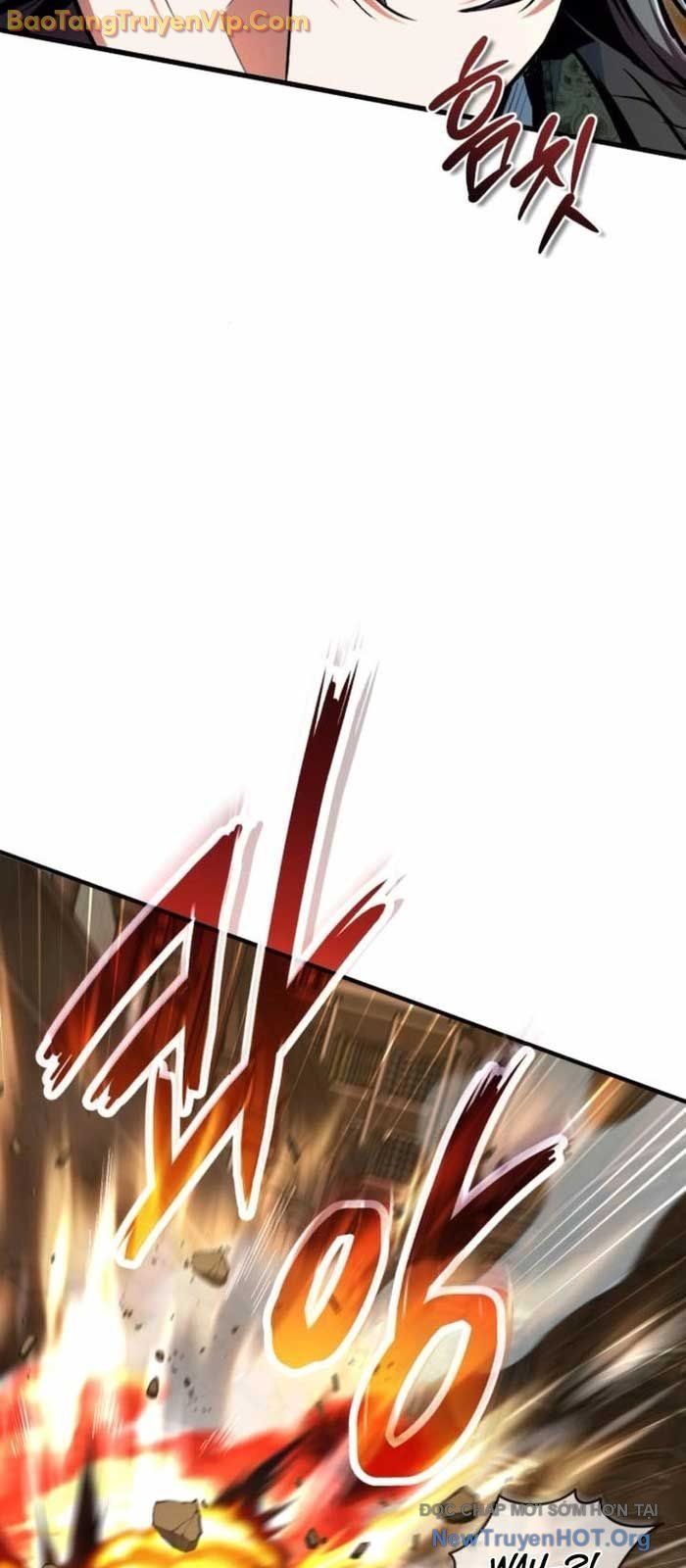 đọc truyện Giáo Sư Gián Điệp Chương 127 ảnh 11 tại Thiên Thai Truyện