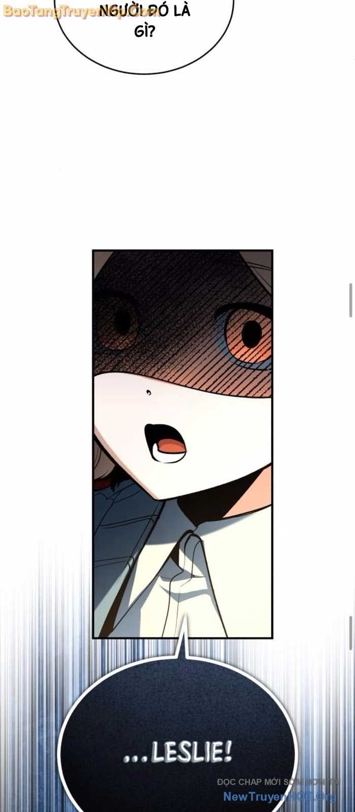 đọc truyện Giáo Sư Gián Điệp Chương 127 ảnh 92 tại Thiên Thai Truyện