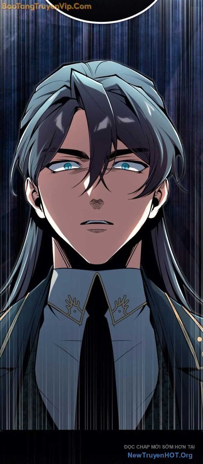 đọc truyện Giáo Sư Gián Điệp Chương 127 ảnh 93 tại Thiên Thai Truyện