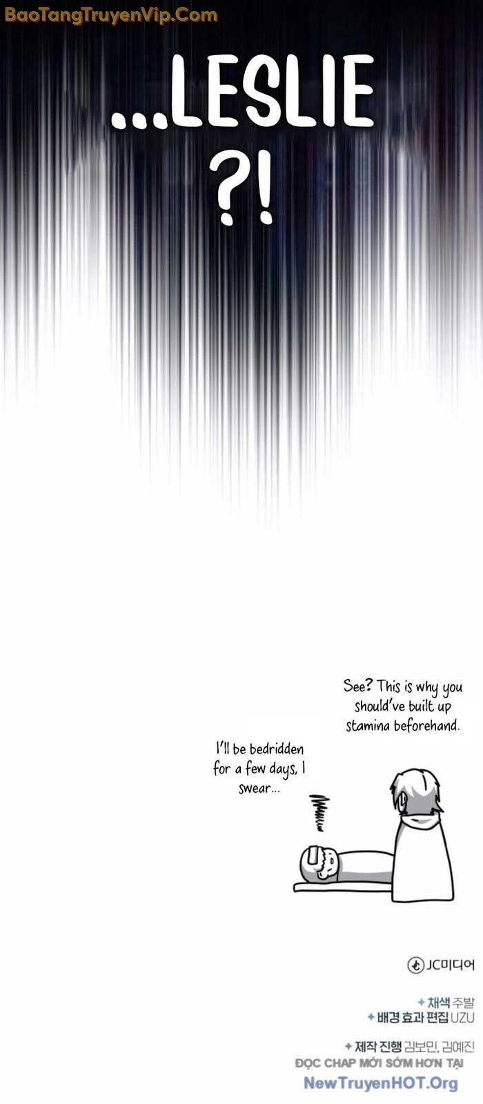 đọc truyện Giáo Sư Gián Điệp Chương 127 ảnh 94 tại Thiên Thai Truyện