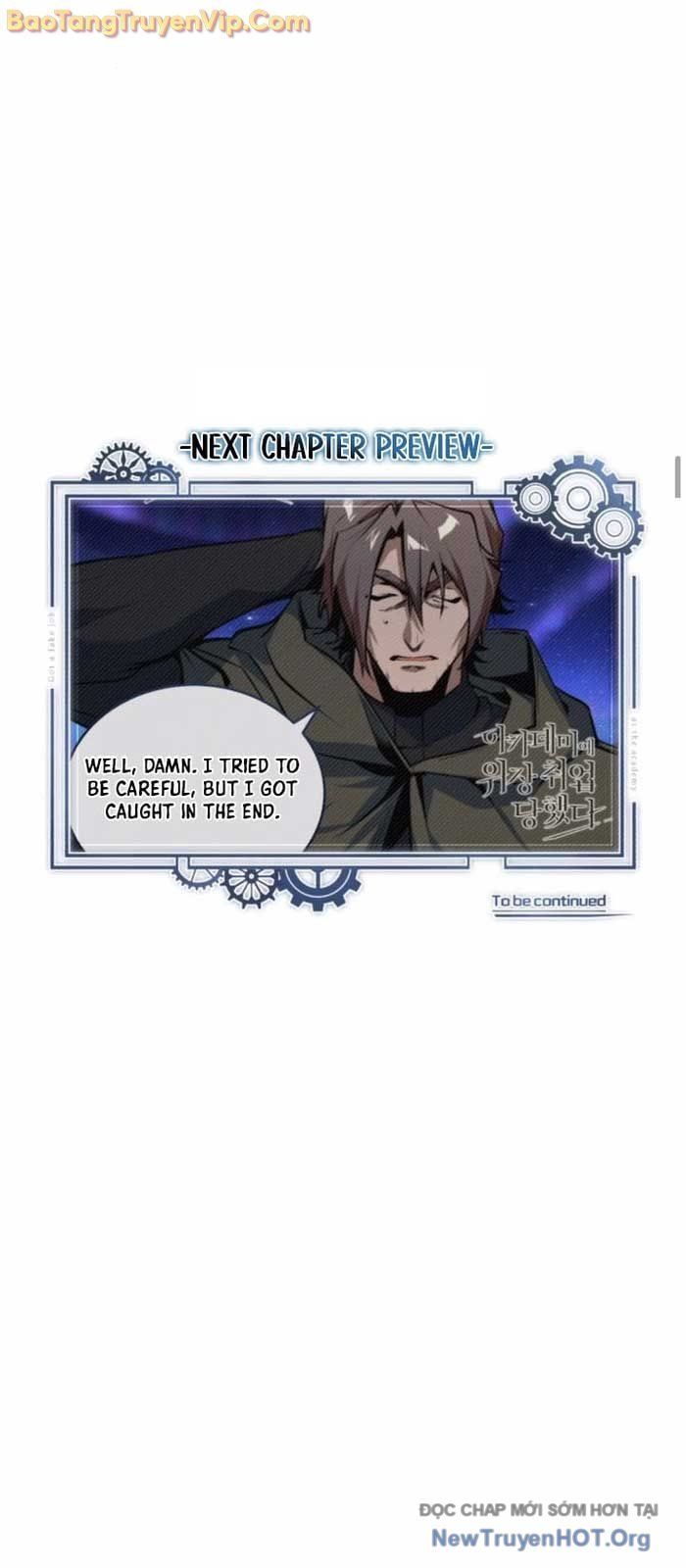 đọc truyện Giáo Sư Gián Điệp Chương 127 ảnh 95 tại Thiên Thai Truyện