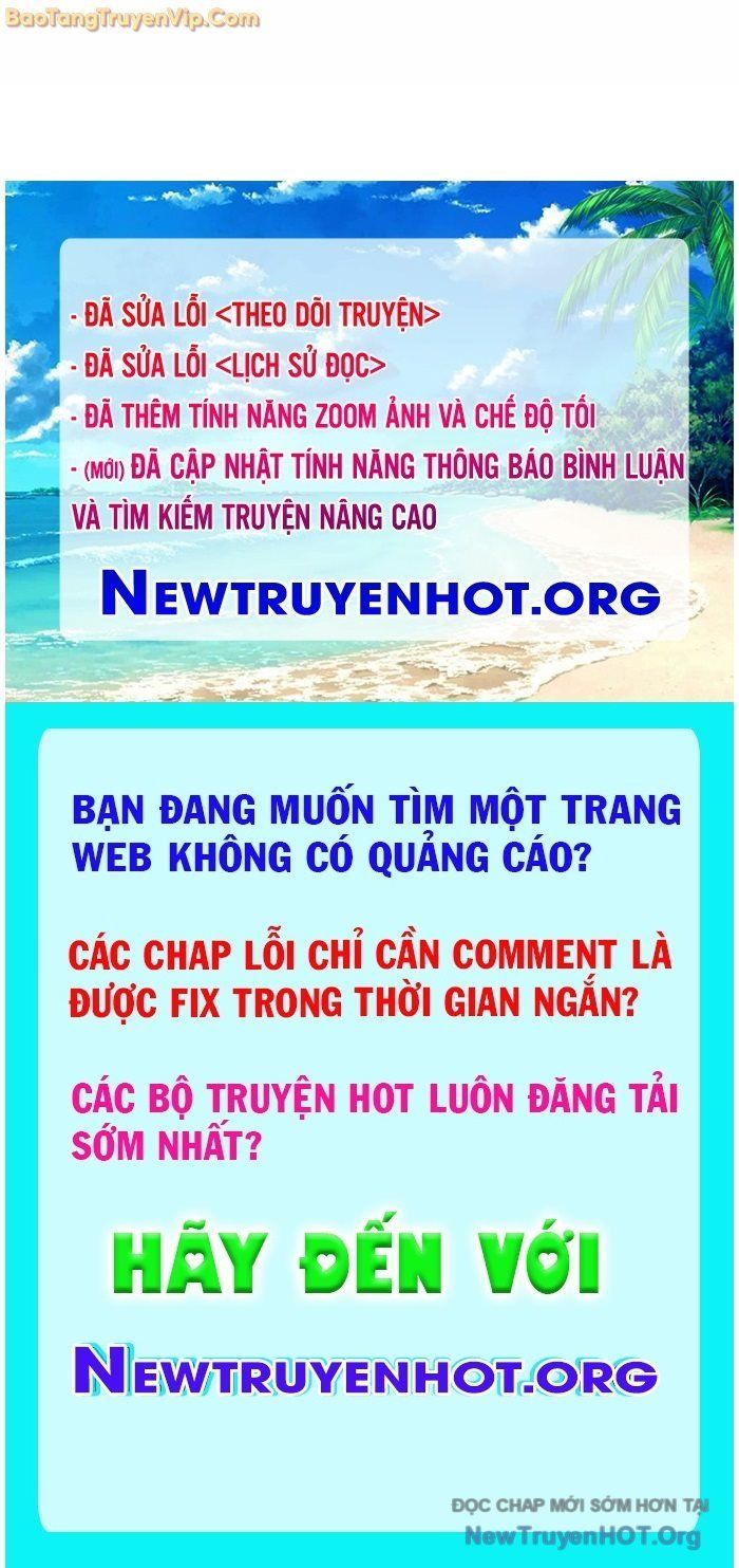 đọc truyện Giáo Sư Gián Điệp Chương 127 ảnh 96 tại Thiên Thai Truyện