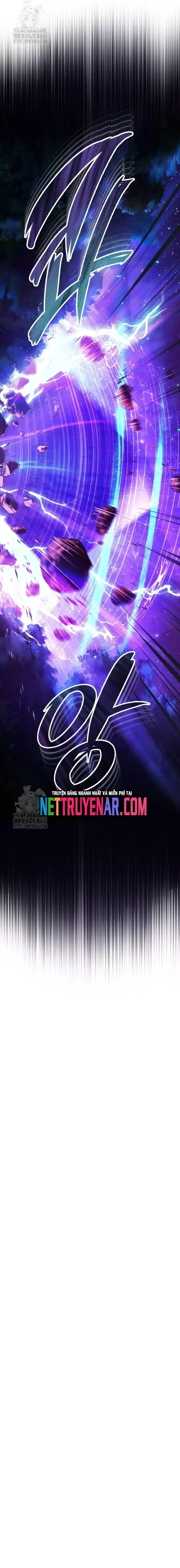 đọc truyện Giáo Sư Gián Điệp Chương 129 ảnh 13 tại Thiên Thai Truyện