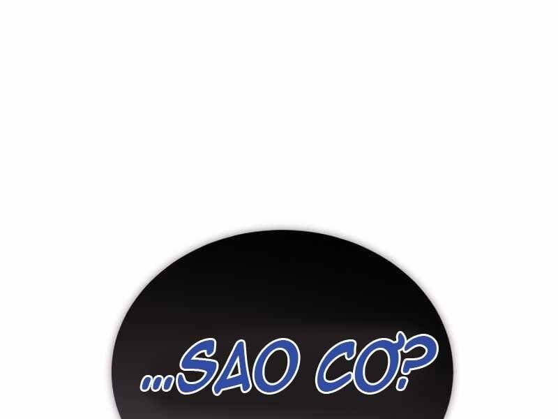 đọc truyện Giáo Sư Gián Điệp Chương 13 ảnh 3 tại Thiên Thai Truyện