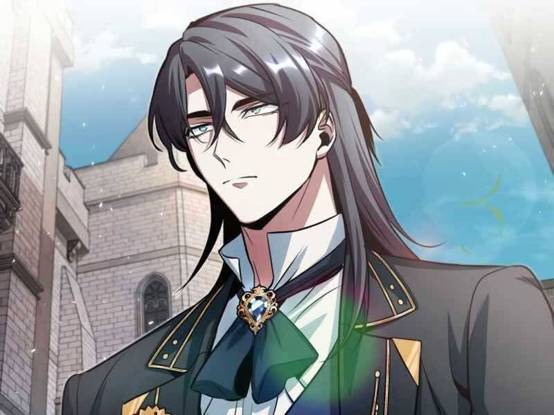 đọc truyện Giáo Sư Gián Điệp Chương 13 ảnh 103 tại Thiên Thai Truyện