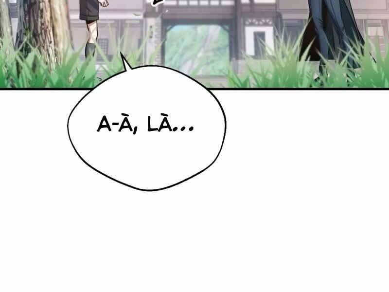 đọc truyện Giáo Sư Gián Điệp Chương 13 ảnh 106 tại Thiên Thai Truyện