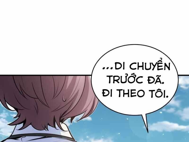 đọc truyện Giáo Sư Gián Điệp Chương 13 ảnh 107 tại Thiên Thai Truyện