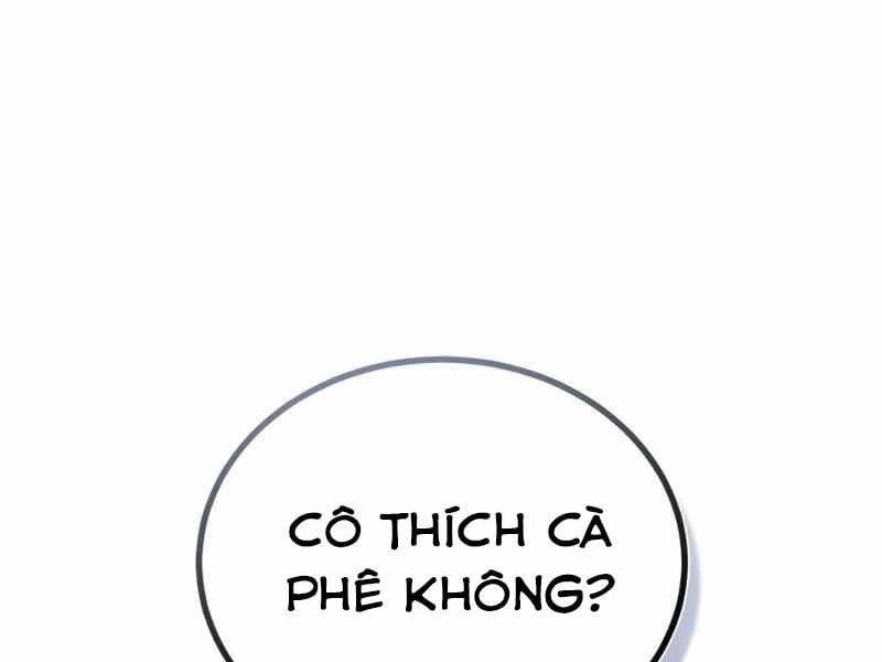 đọc truyện Giáo Sư Gián Điệp Chương 13 ảnh 109 tại Thiên Thai Truyện