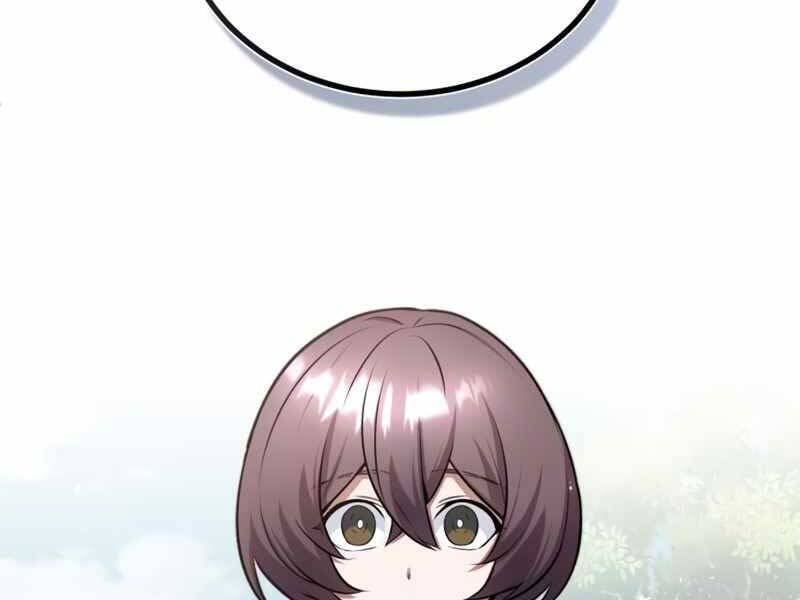 đọc truyện Giáo Sư Gián Điệp Chương 13 ảnh 110 tại Thiên Thai Truyện