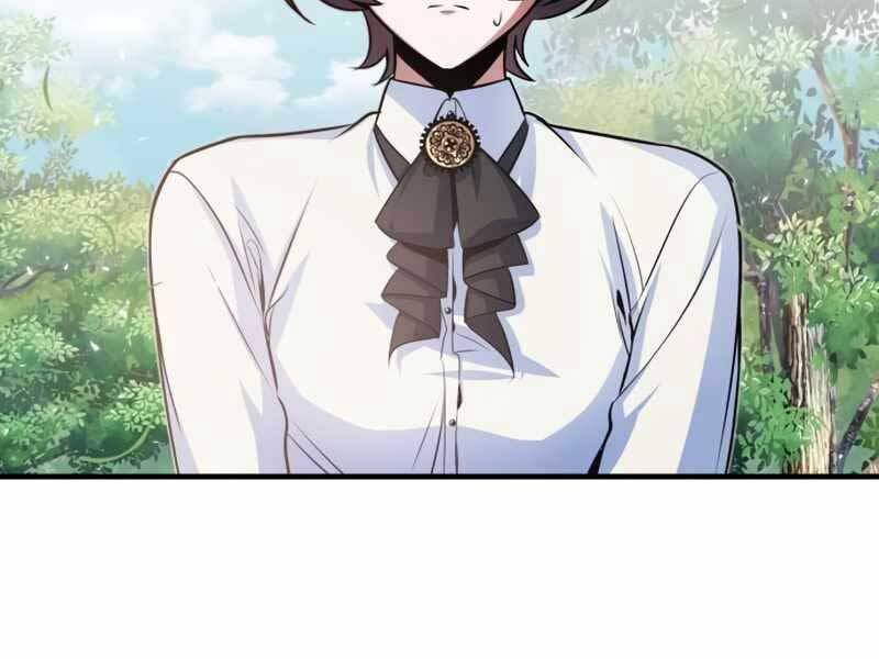 đọc truyện Giáo Sư Gián Điệp Chương 13 ảnh 111 tại Thiên Thai Truyện