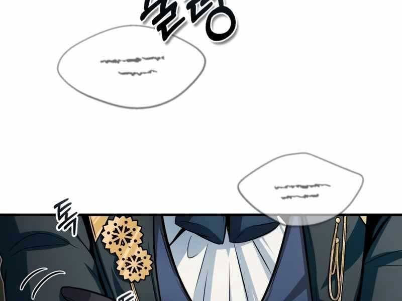 đọc truyện Giáo Sư Gián Điệp Chương 13 ảnh 13 tại Thiên Thai Truyện