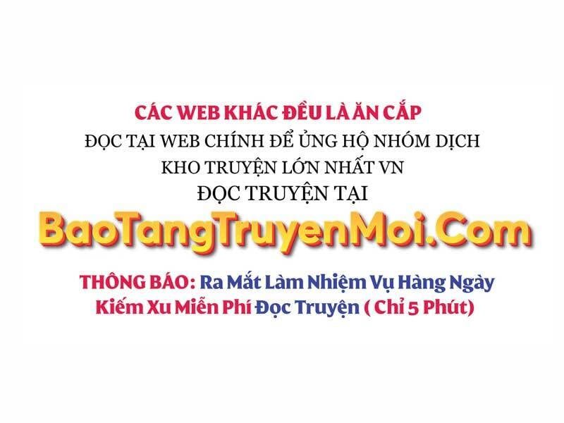 đọc truyện Giáo Sư Gián Điệp Chương 13 ảnh 113 tại Thiên Thai Truyện