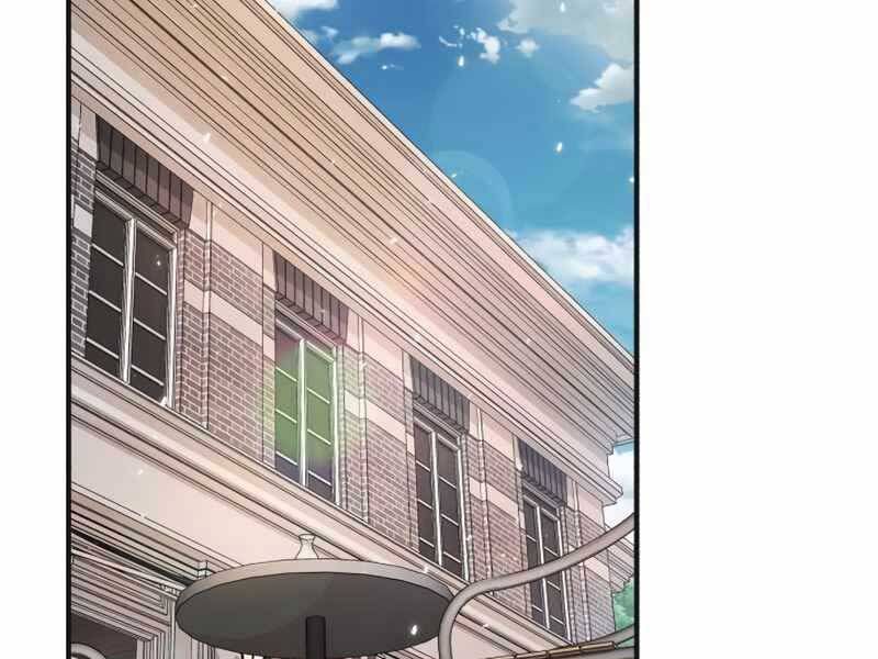 đọc truyện Giáo Sư Gián Điệp Chương 13 ảnh 115 tại Thiên Thai Truyện