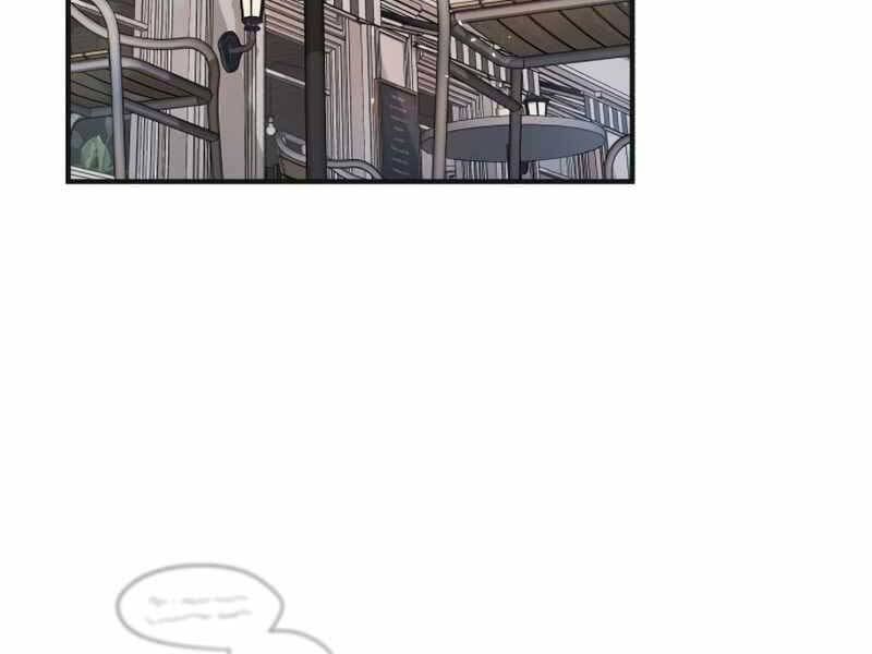 đọc truyện Giáo Sư Gián Điệp Chương 13 ảnh 116 tại Thiên Thai Truyện