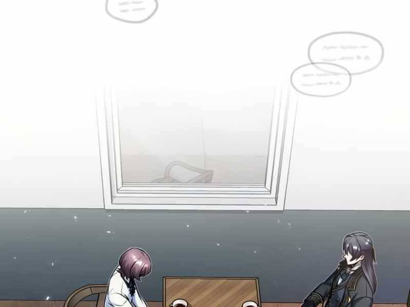 đọc truyện Giáo Sư Gián Điệp Chương 13 ảnh 117 tại Thiên Thai Truyện