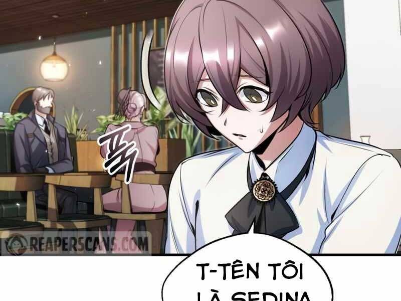 đọc truyện Giáo Sư Gián Điệp Chương 13 ảnh 120 tại Thiên Thai Truyện