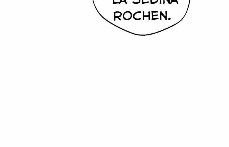 đọc truyện Giáo Sư Gián Điệp Chương 13 ảnh 121 tại Thiên Thai Truyện