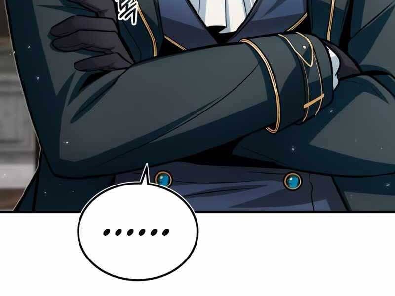 đọc truyện Giáo Sư Gián Điệp Chương 13 ảnh 14 tại Thiên Thai Truyện