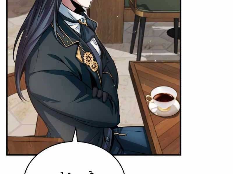 đọc truyện Giáo Sư Gián Điệp Chương 13 ảnh 123 tại Thiên Thai Truyện