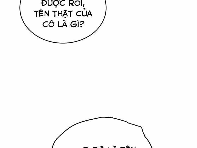 đọc truyện Giáo Sư Gián Điệp Chương 13 ảnh 124 tại Thiên Thai Truyện