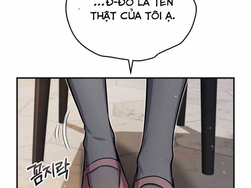 đọc truyện Giáo Sư Gián Điệp Chương 13 ảnh 125 tại Thiên Thai Truyện