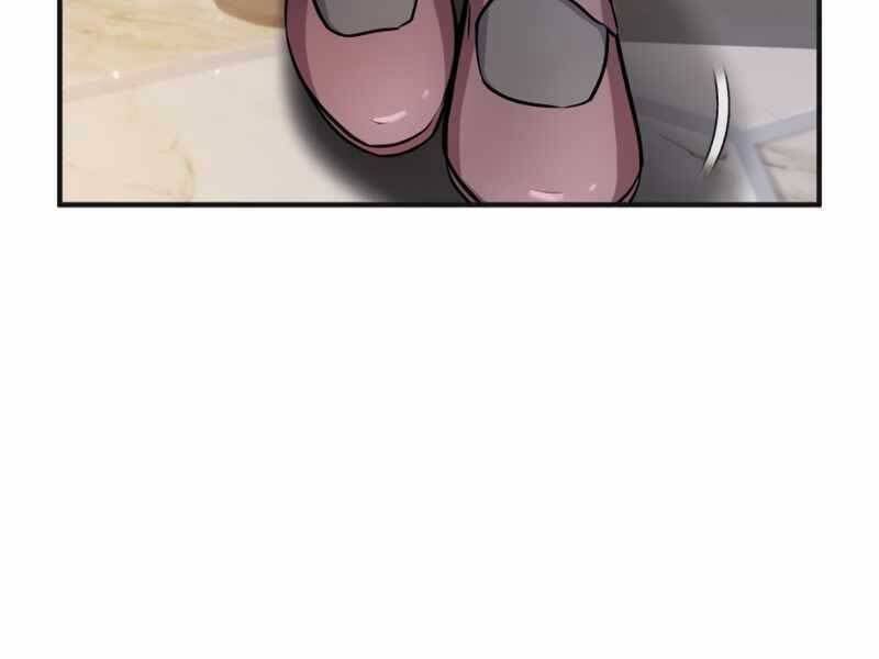 đọc truyện Giáo Sư Gián Điệp Chương 13 ảnh 126 tại Thiên Thai Truyện