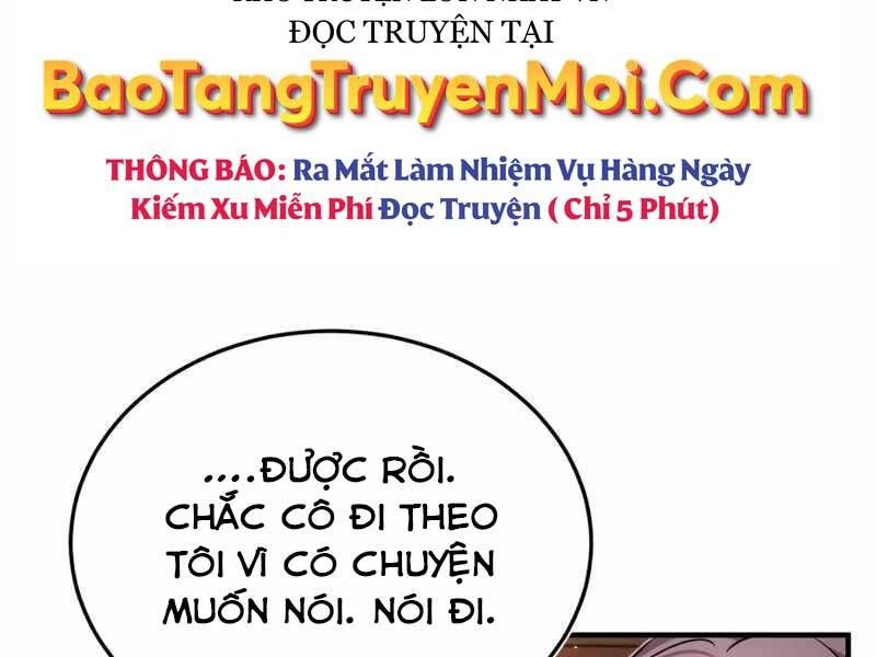đọc truyện Giáo Sư Gián Điệp Chương 13 ảnh 129 tại Thiên Thai Truyện