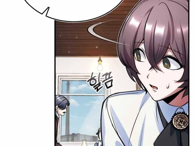 đọc truyện Giáo Sư Gián Điệp Chương 13 ảnh 130 tại Thiên Thai Truyện