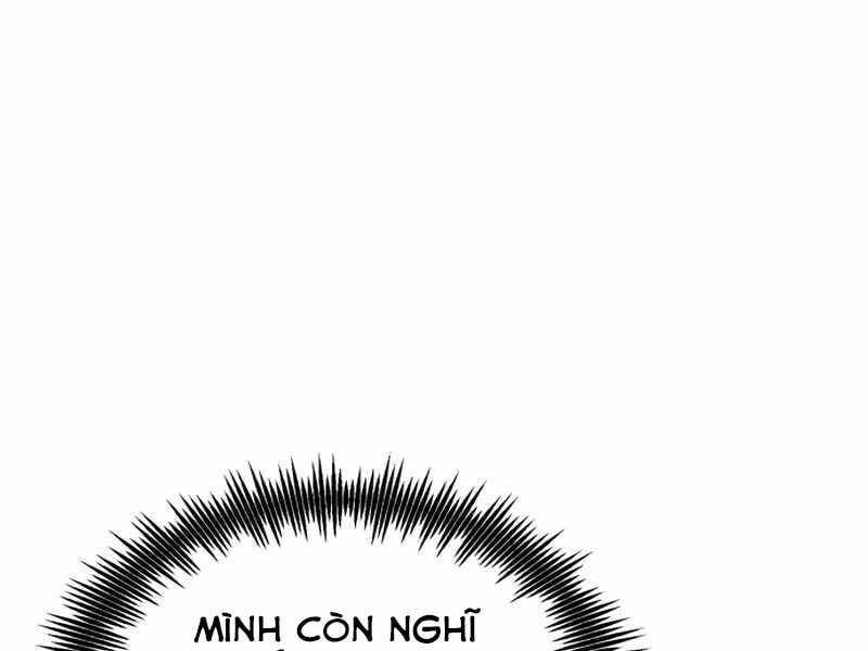 đọc truyện Giáo Sư Gián Điệp Chương 13 ảnh 15 tại Thiên Thai Truyện