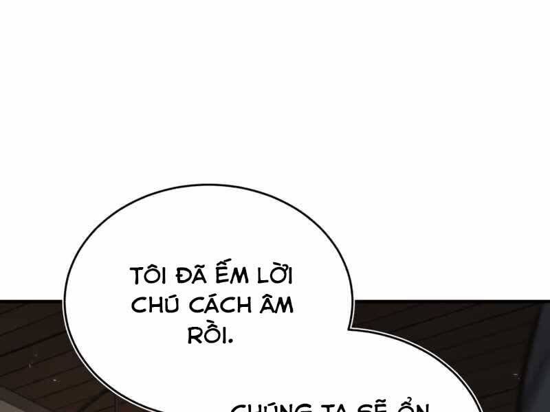 đọc truyện Giáo Sư Gián Điệp Chương 13 ảnh 132 tại Thiên Thai Truyện