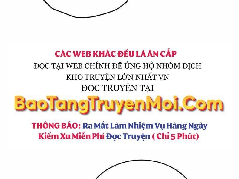 đọc truyện Giáo Sư Gián Điệp Chương 13 ảnh 135 tại Thiên Thai Truyện