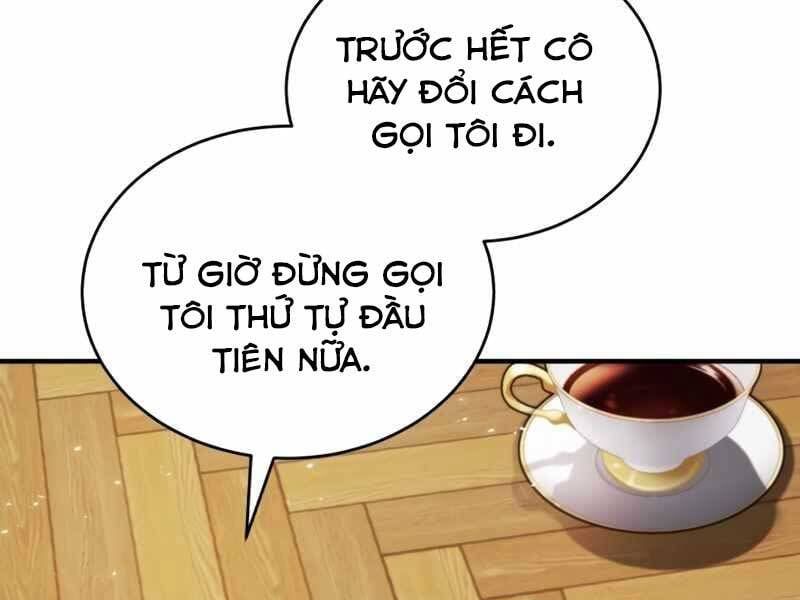 đọc truyện Giáo Sư Gián Điệp Chương 13 ảnh 136 tại Thiên Thai Truyện