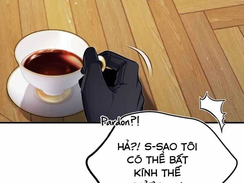 đọc truyện Giáo Sư Gián Điệp Chương 13 ảnh 137 tại Thiên Thai Truyện