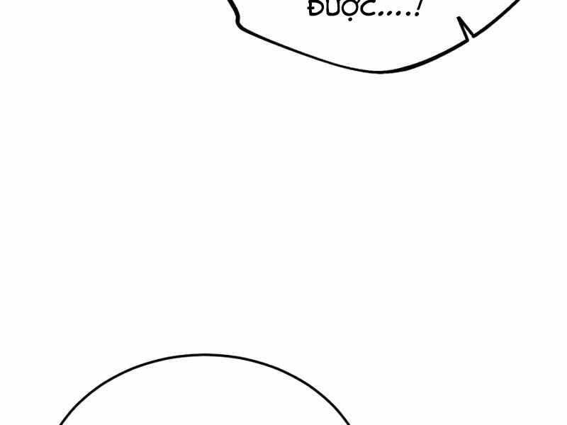 đọc truyện Giáo Sư Gián Điệp Chương 13 ảnh 138 tại Thiên Thai Truyện